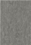 Tapeta metaliczna imitująca tynk dekoracyjny Arte A60131 Alepine Metal X Patine