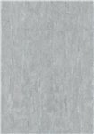 Tapeta metaliczna imitująca tynk dekoracyjny Arte A60133 Alepine Metal X Patine
