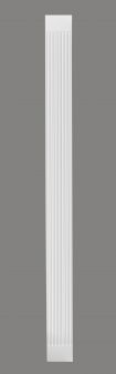 D1516 pilaster Mardom
