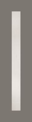 D1523 pilaster Mardom