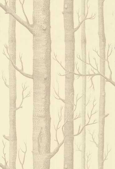 69/12148 – tapeta Woods The Contemporary Selection Cole & Son
