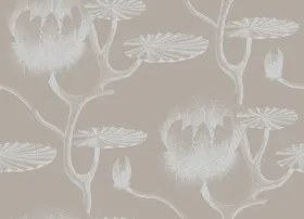 69/3110 – tapeta Lily The Contemporary Selection Cole & Son