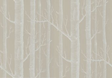 69/12149 – tapeta Woods The Contemporary Selection Cole & Son