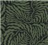 Tapeta w liście paproci York AG2061 Fern Fronds Artistic Abstracts designed to inspire