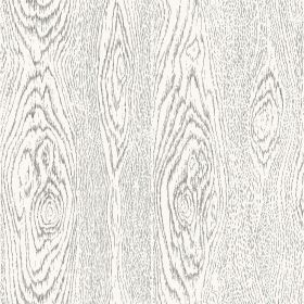 107/10045 – tapeta Wood Grain Curio Cole & Son