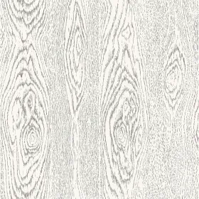 107/10045 – tapeta Wood Grain Curio Cole & Son
