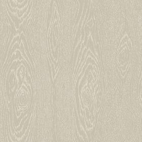 107/10047 – tapeta Wood Grain Curio Cole & Son