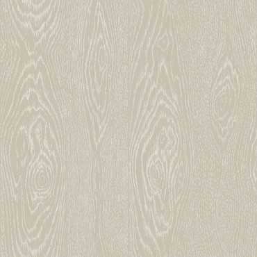 107/10047 – tapeta Wood Grain Curio Cole & Son