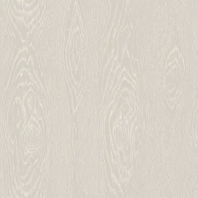 107/10048 – tapeta Wood Grain Curio Cole & Son