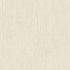 107/11052 – tapeta Crackle Curio Cole & Son