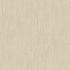 107/11053 – tapeta Crackle Curio Cole & Son