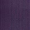 Tapeta 72341622 DANDY uni gallant violet Casamance