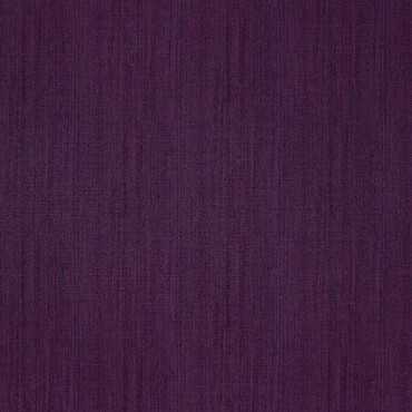 Tapeta 72990749 AZULI nuance violet Casamance