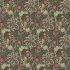 214716 Morris Seaweed Tapeta ścienna Archive Wallpapers III Morris & Co