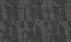 24552 – tapeta Trace Signature Arte
