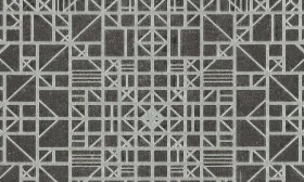 54001 – tapeta Window Monochrome Arte