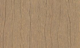 54040 – tapeta Timber Monochrome Arte