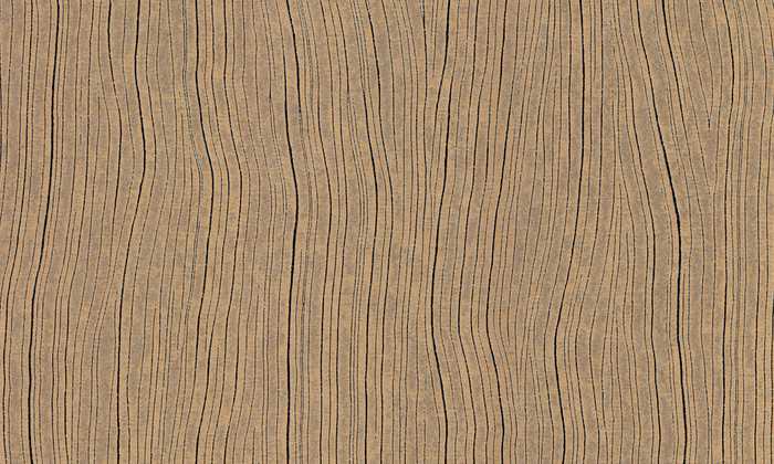 54040 – tapeta Timber Monochrome Arte