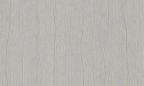 54043 – tapeta Timber Monochrome Arte
