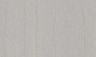 54043 – tapeta Timber Monochrome Arte