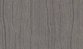 54044 – tapeta Timber Monochrome Arte