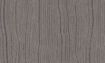 54044 – tapeta Timber Monochrome Arte