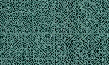 54061 – tapeta Matrix Monochrome Arte