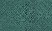 54061 – tapeta Matrix Monochrome Arte