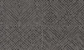 54062 – tapeta Matrix Monochrome Arte