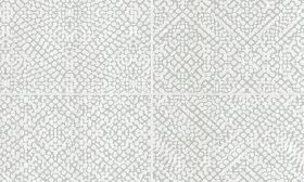 54063 – tapeta Matrix Monochrome Arte