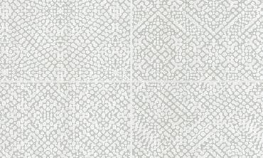 54063 – tapeta Matrix Monochrome Arte