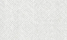 54065 – tapeta Matrix Monochrome Arte