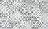 54080 – tapeta Oblique Monochrome Arte