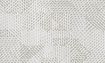 54081 – tapeta Oblique Monochrome Arte
