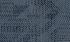 54083 – tapeta Oblique Monochrome Arte