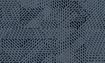 54083 – tapeta Oblique Monochrome Arte