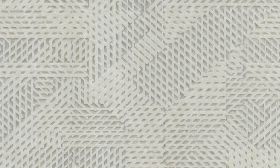 54084 – tapeta Oblique Monochrome Arte