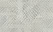 54084 – tapeta Oblique Monochrome Arte
