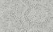 54104 – tapeta Rondo Monochrome Arte