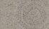 54105 – tapeta Rondo Monochrome Arte