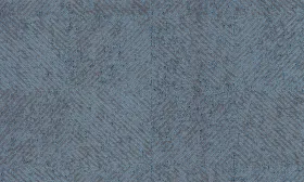 54140 – tapeta Grid Monochrome Arte