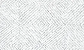 54141 – tapeta Grid Monochrome Arte