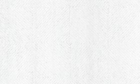 54143 – tapeta Grid Monochrome Arte