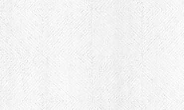 54143 – tapeta Grid Monochrome Arte
