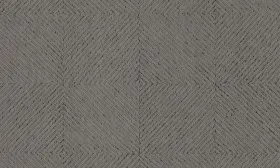 54144 – tapeta Grid Monochrome Arte