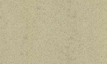 54163- tapeta Serene Monochrome Arte