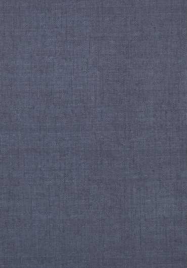 T14145 – tapeta Bankun Raffia Texture Resource Volume 5 Thibaut