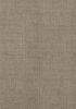T14146 – tapeta Bankun Raffia Texture Resource Volume 5 Thibaut
