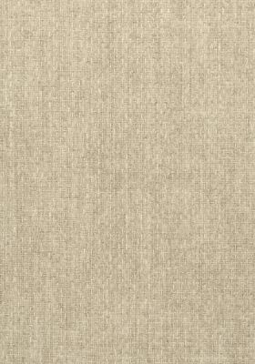 T57107 – tapeta Tobago Weave Texture Resource Volume 5 Thibaut