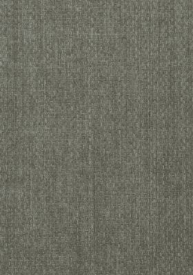 T57109 – tapeta Tobago Weave Texture Resource Volume 5 Thibaut